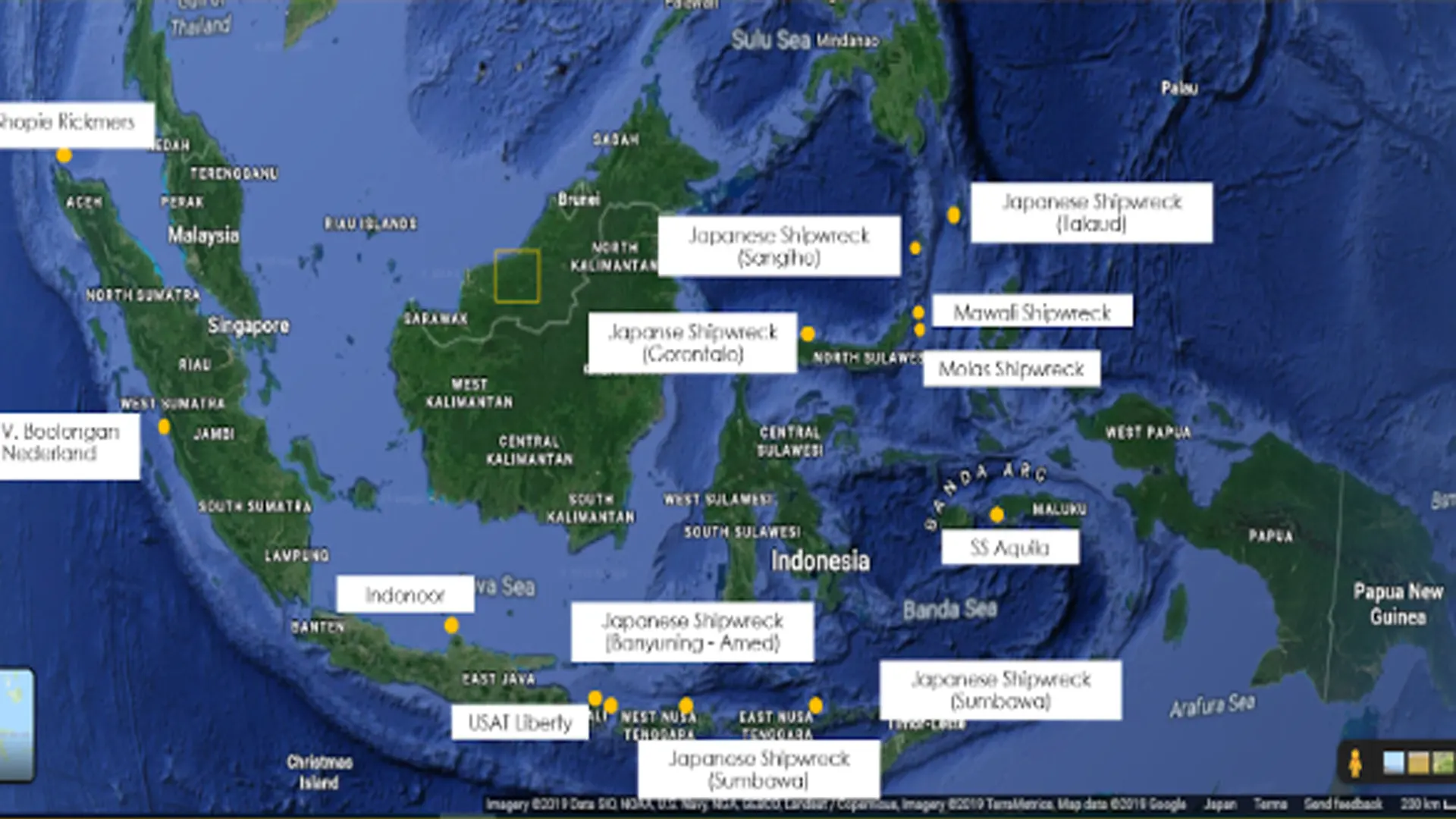 Serene Beach Retreat